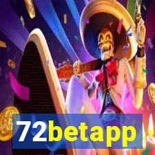 72betapp