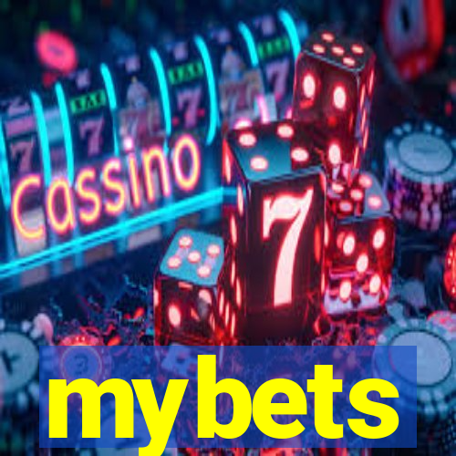 mybets