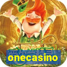 onecasino