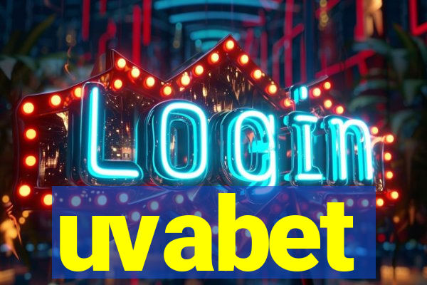 uvabet