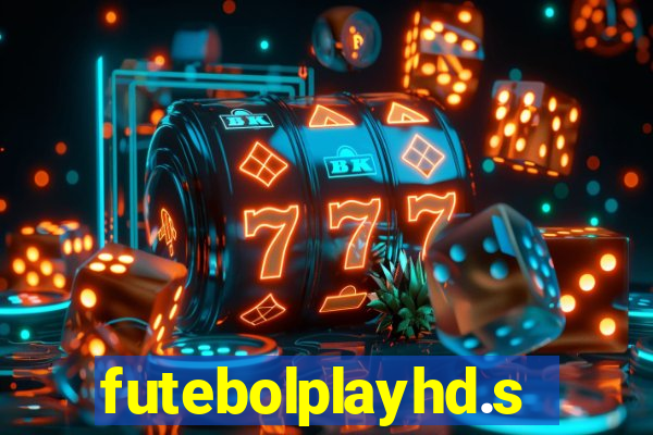 futebolplayhd.stream