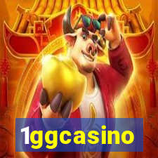 1ggcasino