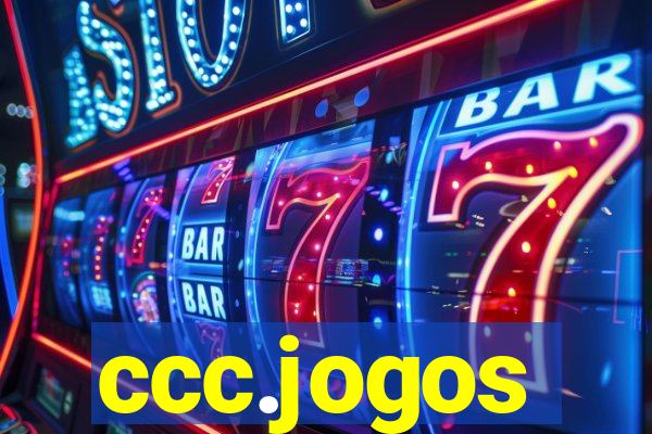 ccc.jogos