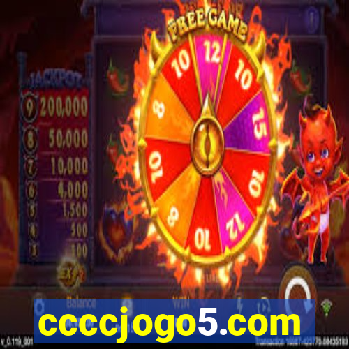 ccccjogo5.com
