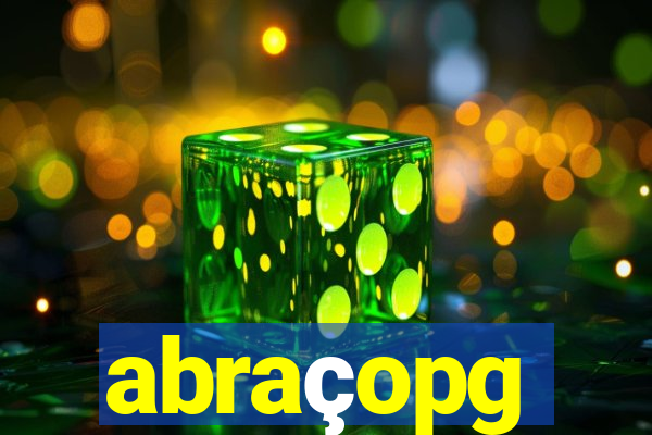 abraçopg
