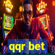 qqr bet