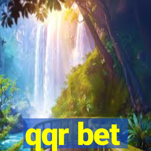qqr bet