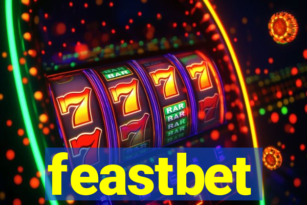 feastbet