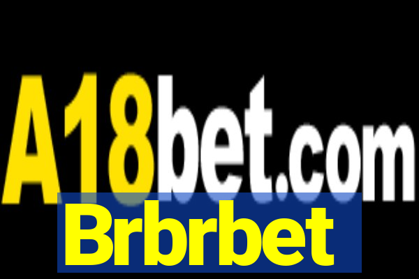 Brbrbet