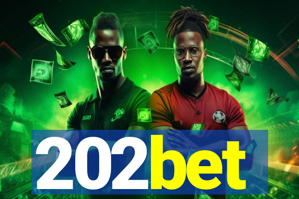 202bet