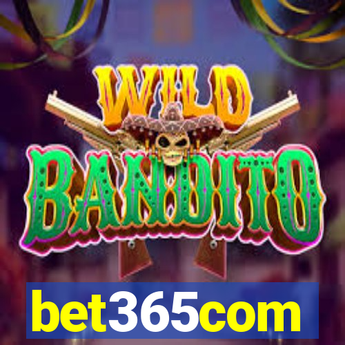 bet365com