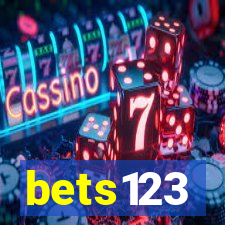 bets123