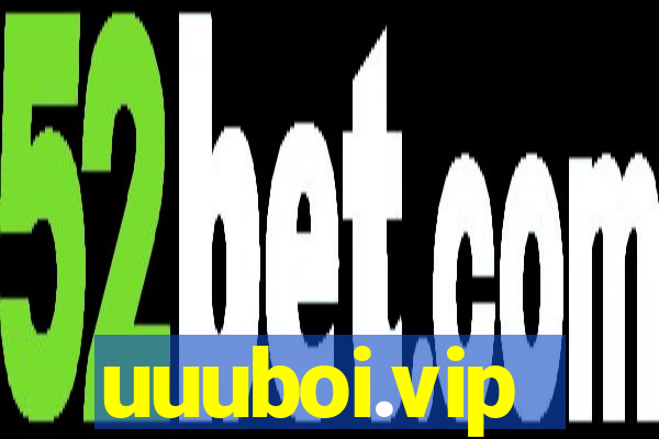 uuuboi.vip