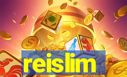 reislim