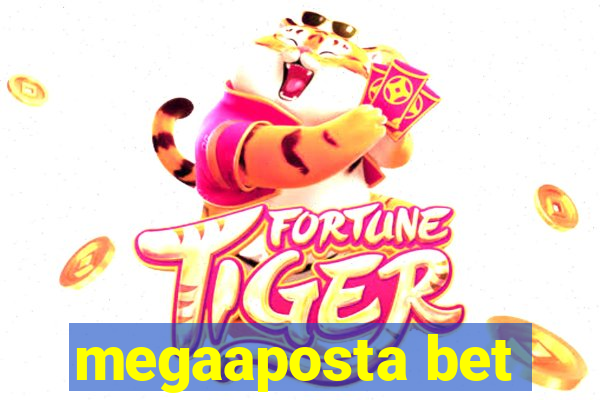 megaaposta bet