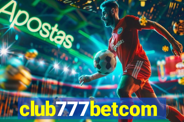 club777betcom
