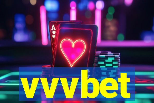 vvvbet