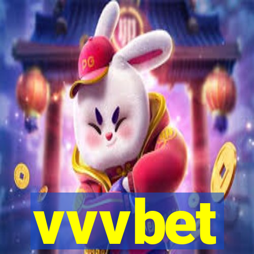 vvvbet