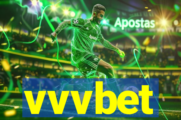 vvvbet