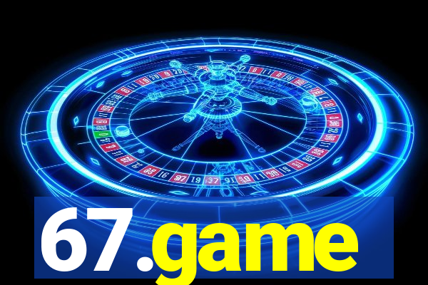 67.game