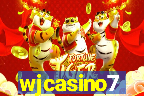 wjcasino7