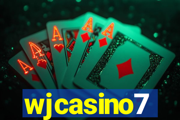 wjcasino7