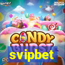 svipbet