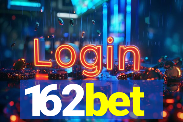 162bet