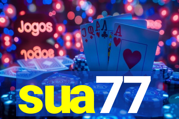 sua77