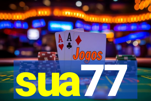 sua77