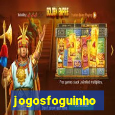 jogosfoguinho