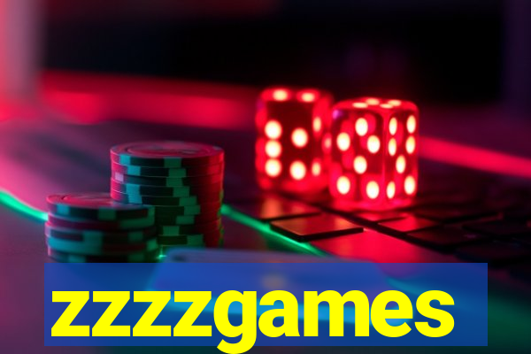 zzzzgames