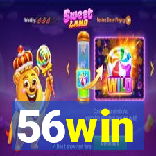 56win