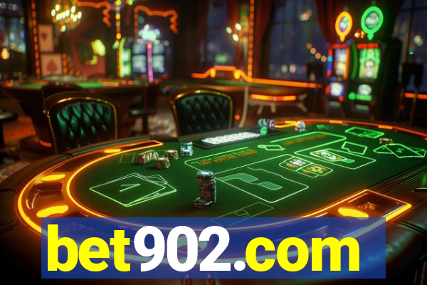 bet902.com