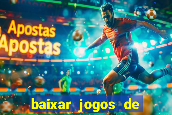 baixar jogos de plataforma para android