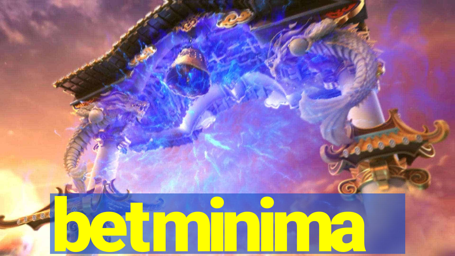 betminima