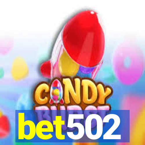 bet502