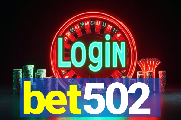 bet502