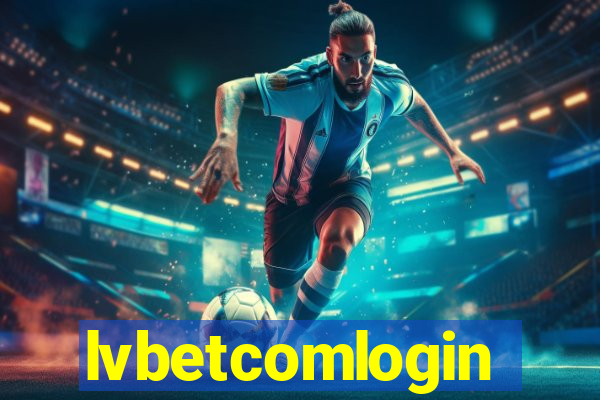 lvbetcomlogin