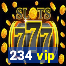 234 vip