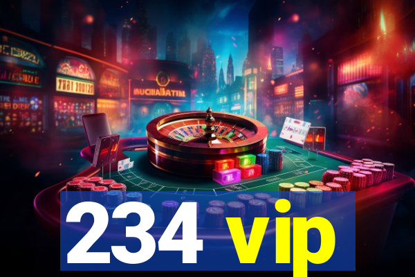 234 vip