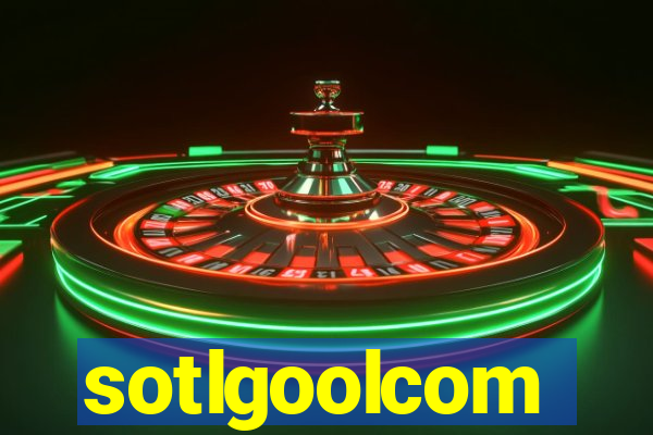 sotlgoolcom