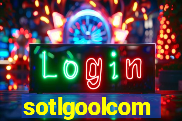 sotlgoolcom