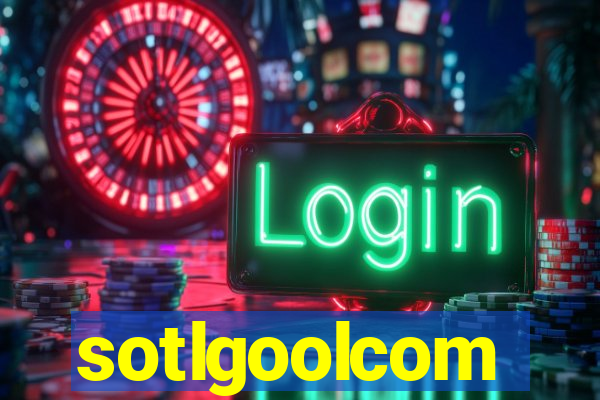 sotlgoolcom