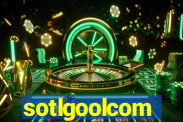sotlgoolcom