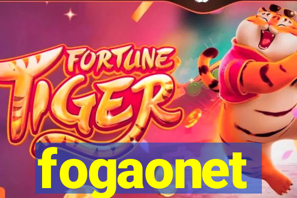 fogaonet