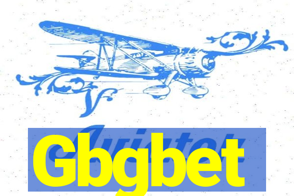 Gbgbet