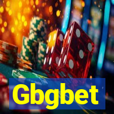 Gbgbet