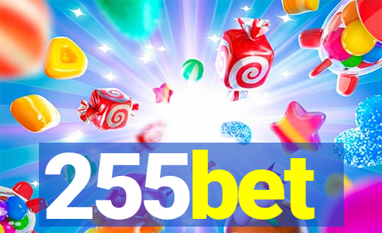 255bet