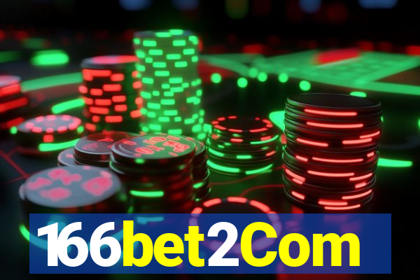 166bet2Com